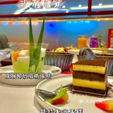 假期约会聚餐首选的牛排餐厅
