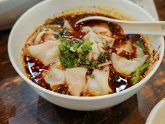 -牛王庙(龙华花园店)