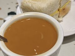-华嫂冰室(湾仔店)
