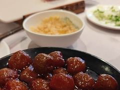 -东来顺饭庄(apm总店)