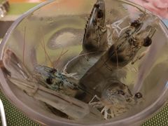 -佰园全日西餐厅-厦门佰翔软件园酒店