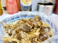 -二七友名焖子铺