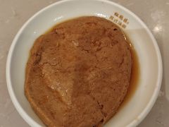 -松鹤楼·苏式汤面(虹桥天地店)