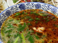 -三中高皇羊肉馆