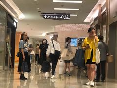 -ZARA HOME(天环广场店)