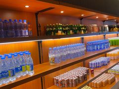 -东吴水韵(吴中店)