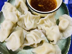 -威海渔村(静安旗舰店)