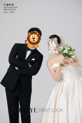 -北遇映画PHOTO GRAPHY STUDIO
