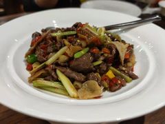 -临家闽南菜(宝洲路店)