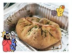-宅恩特披萨(百汇城店)
