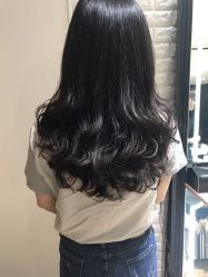 -109美发沙龙
