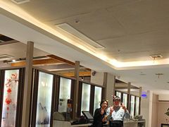 -御湾·浅水湾·贺胜土鸡汤(潜山店)