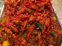 -菲住布渴酒店自助餐厅(阿里巴巴西溪园区店)