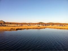 iphone_upload_pic-塞罕坝国家级自然保护区