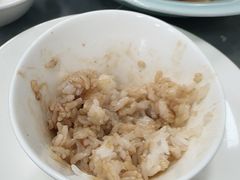 -沪依小酒馆心意菜