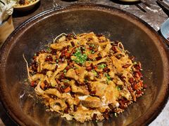 -肥鱼屯活鱼锅(惠工街店)