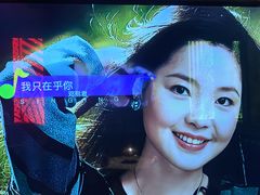 -INLOVE KTV(水晶城店)