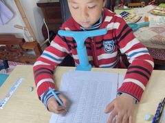 -学吧教育珠心算