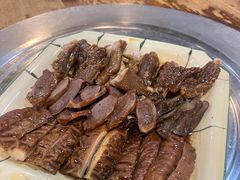 -伍哥厨房(新滘东路店)