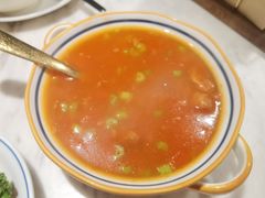 -星平鸡饭·粤菜小炒(印象城旗舰店)