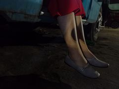 -济南轻骑摩托车有限公司(和平路)