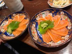 -加奈日本料理
