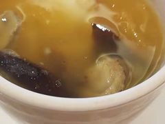 -力高皇冠假日酒店-亚细亚餐厅