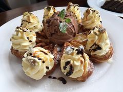 -娜娜家•Nana’Garden (福州道店)