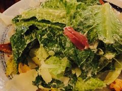 -PIZZA BIANCA(民园店)