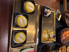 -牛New寿喜烧(闵行龙湖天街店)