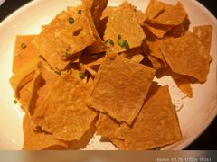-红厨巷·淮扬菜(熙南里店)