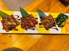 -游You House(西单老佛爷店)