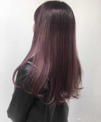 -Miracle集简美发沙龙