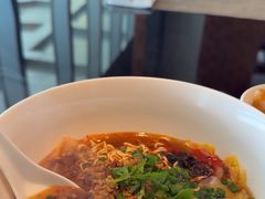 -义乌香格里拉•食尚汇MIX