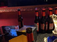 -温莎KTV(珠江路店)