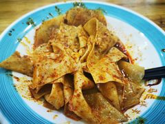 -马三洋芋片(兰州总店)