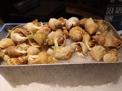 -星汇餐厅(新濠影汇店)