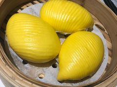 -汤臣·空中餐厅·严选粤菜(石湾世博广场店)