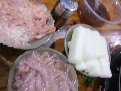 -星鸿社重庆老火锅