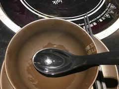 -川里谈·川味小馆(北京路店)