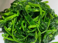 -潇湘府•湘菜领军品牌(望京店)