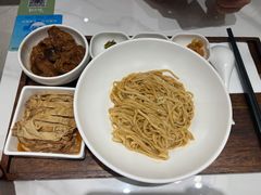 -春风松月楼(七宝万科店)