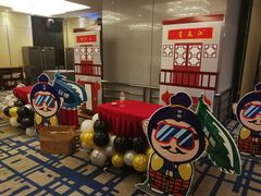 -徐记海鲜(陕西历史博物馆|明德门店)