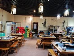 -麻大侠老火锅(巴国城店)