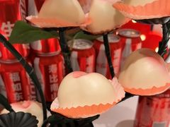 -普天和酒楼(天津之眼店)