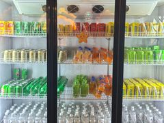 -武氏真功夫(第1店·方中圆店)