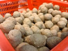 -福合埕牛肉火锅(长平国新店)