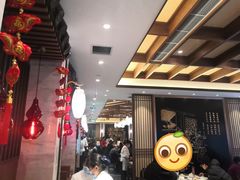-春发生饭店·非遗(南院门店)