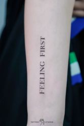 -飛凡TATTOO纹身•原创