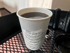 -2326 Coffee Roaster咖啡豆可选店(林肯公园店)